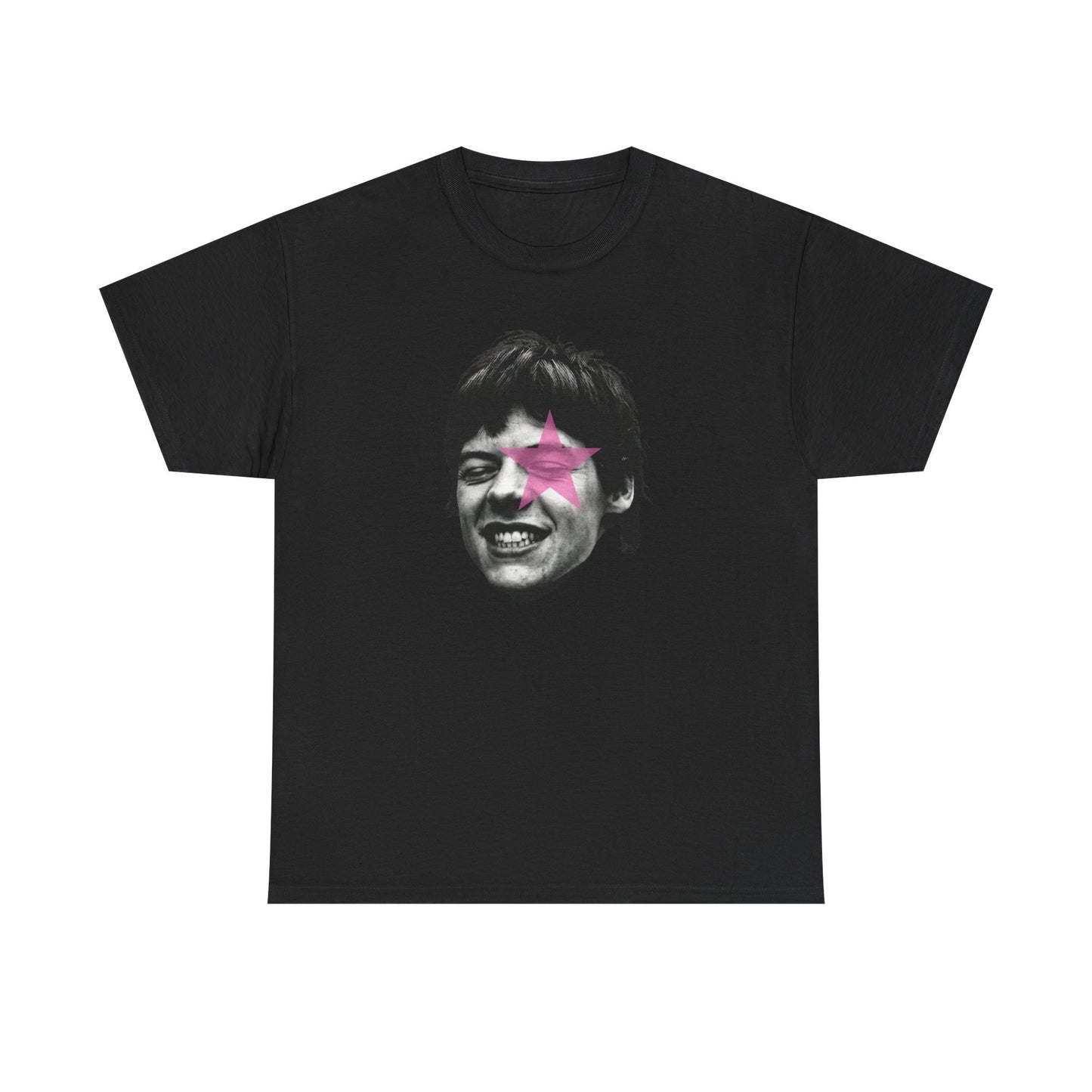 Dance No More t-shirt