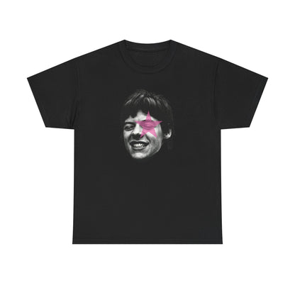Dance No More t-shirt