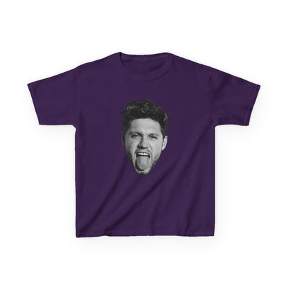 tastes so good baby tee
