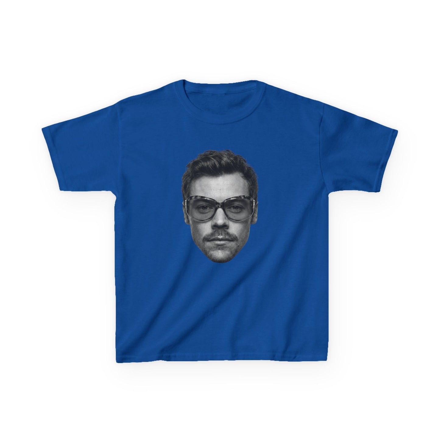 We Belong Together baby tee