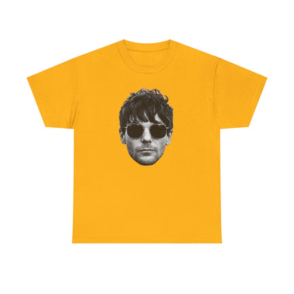Imposter t-shirt
