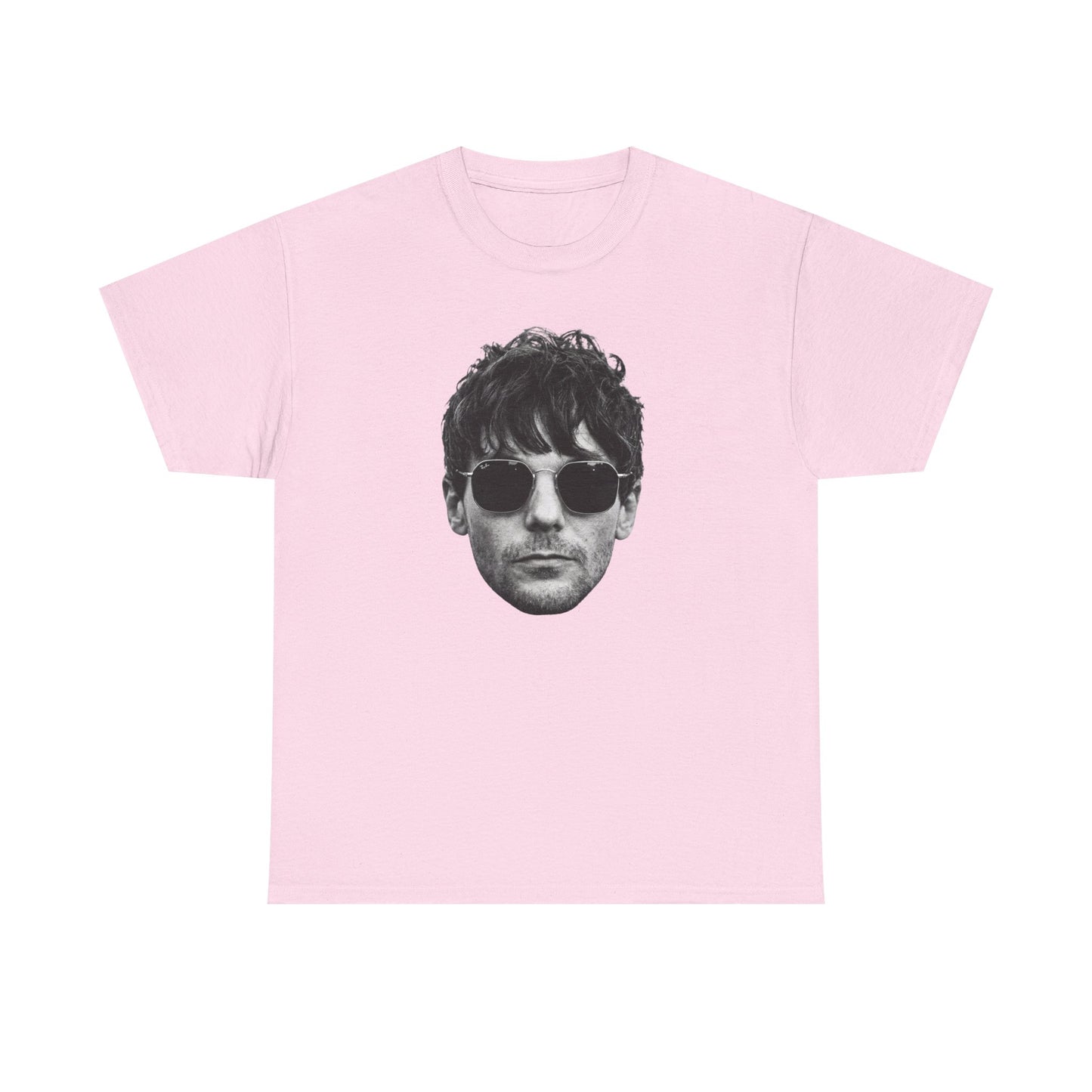 Imposter t-shirt