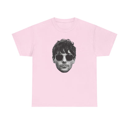 Imposter t-shirt