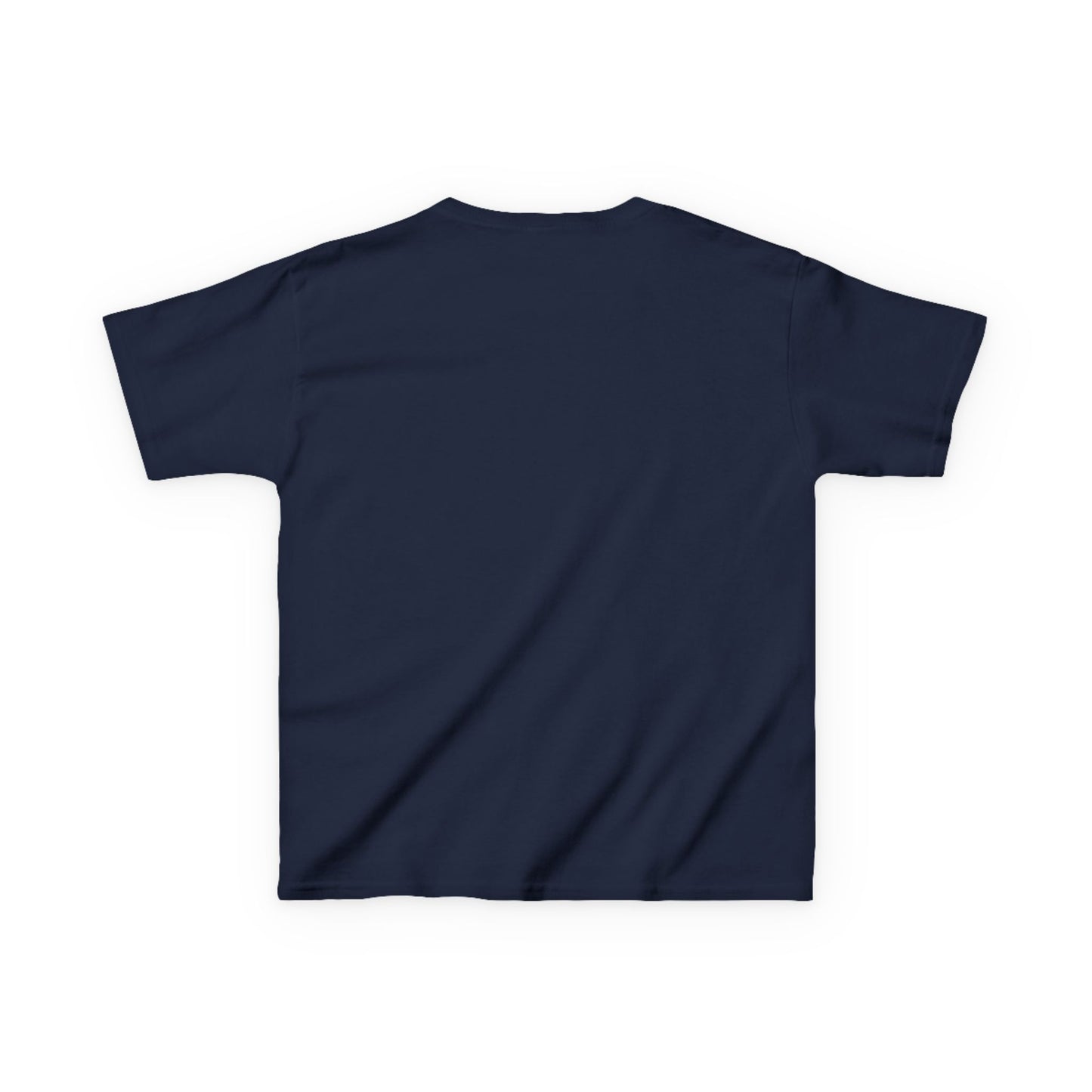 Dance No More baby tee