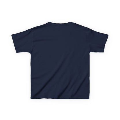 Dance No More baby tee