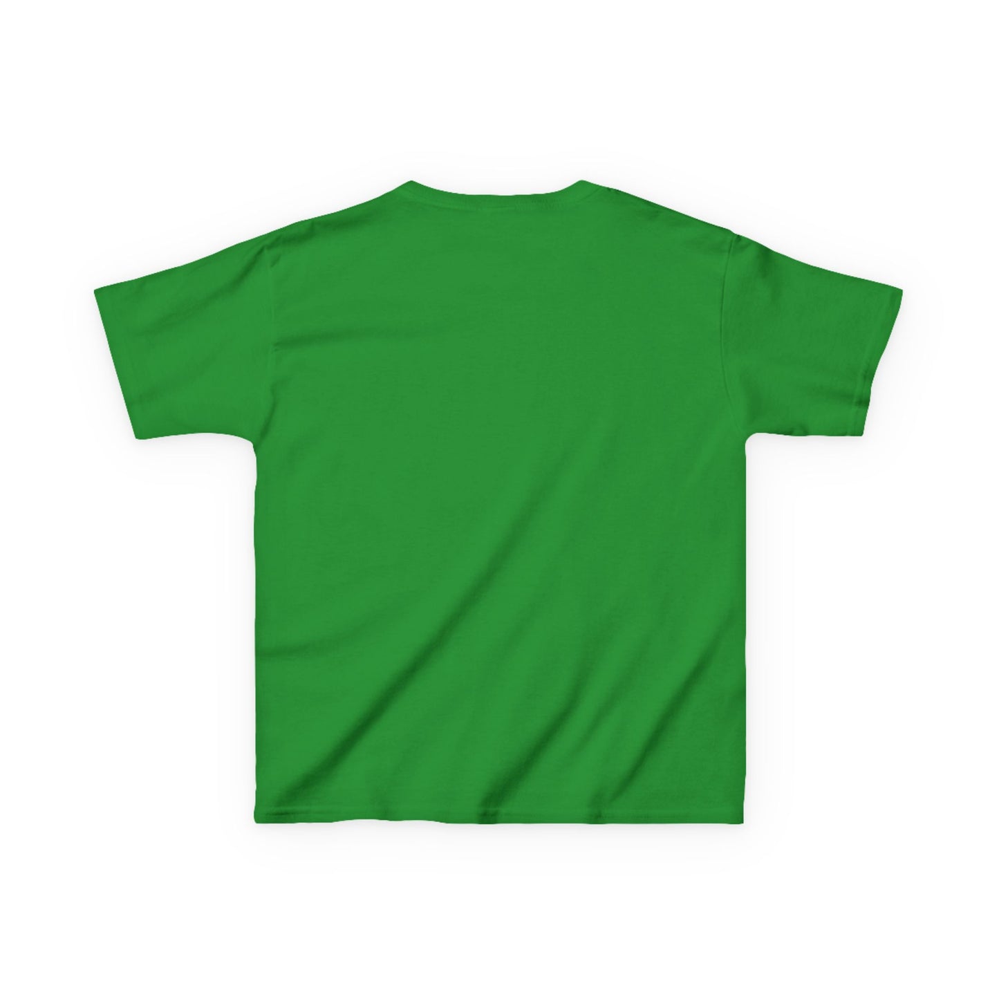 Dance No More baby tee