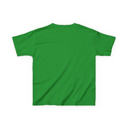 Dance No More baby tee