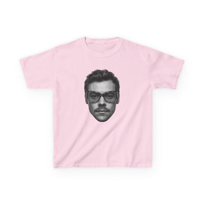 We Belong Together baby tee