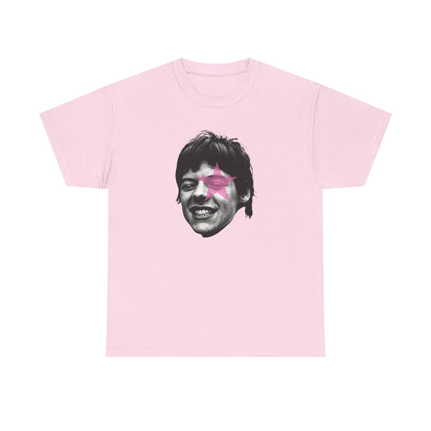 Dance No More t-shirt