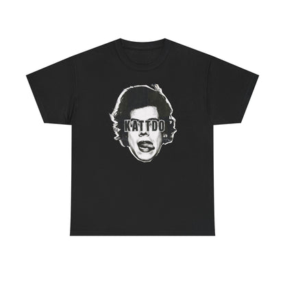 Ready, Steady, Go! t-shirt