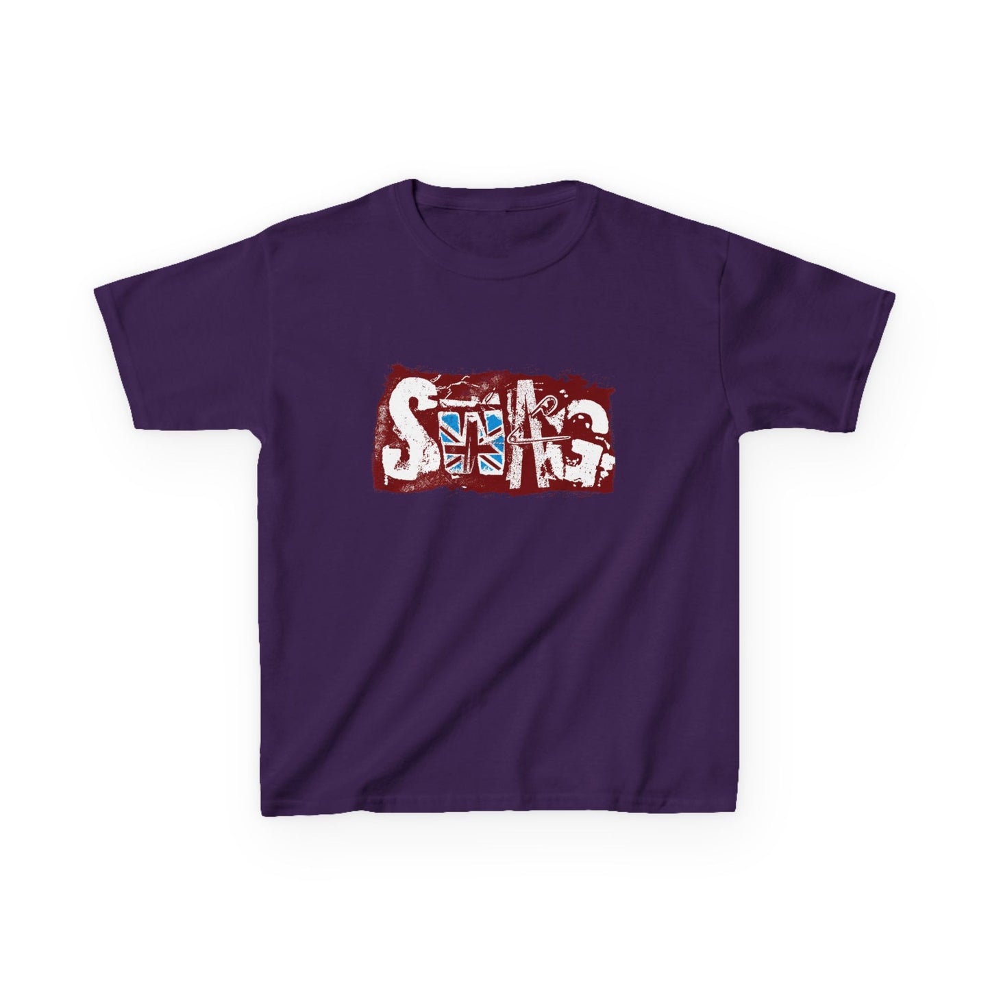 swag baby tee