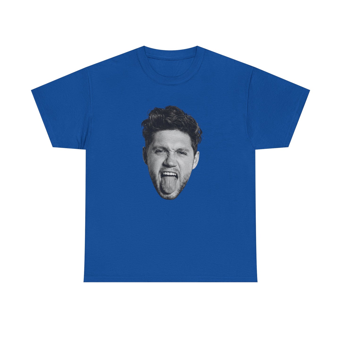 tastes so good t-shirt