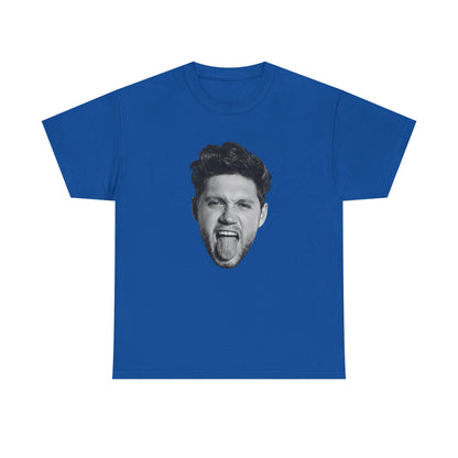 tastes so good t-shirt