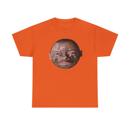 Harryball t-shirt