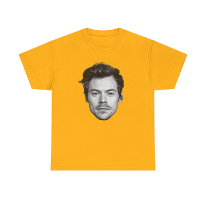 My Policeman t-shirt