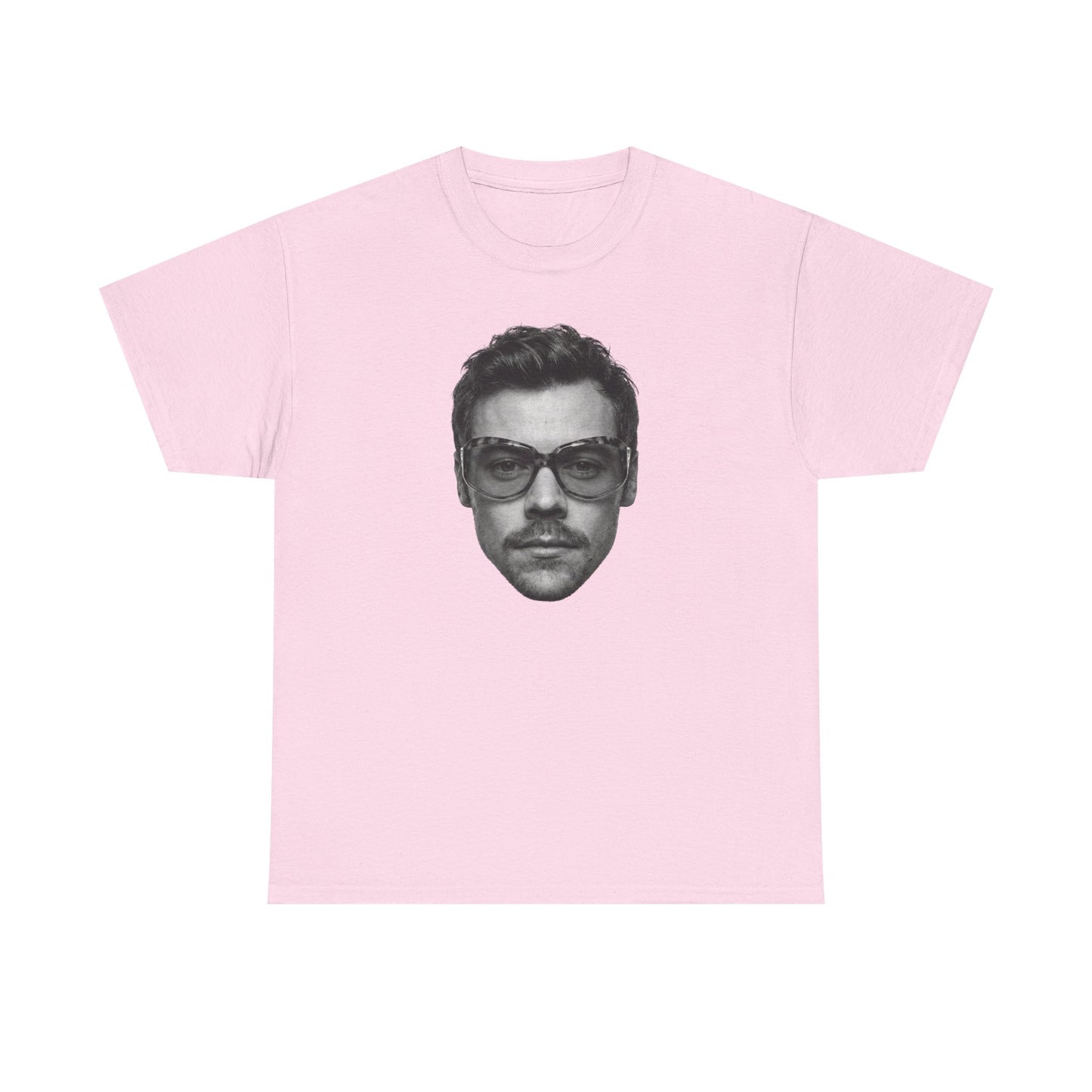 We Belong Together t-shirt