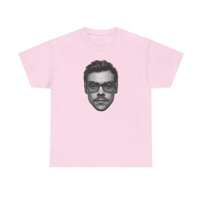 We Belong Together t-Shirt