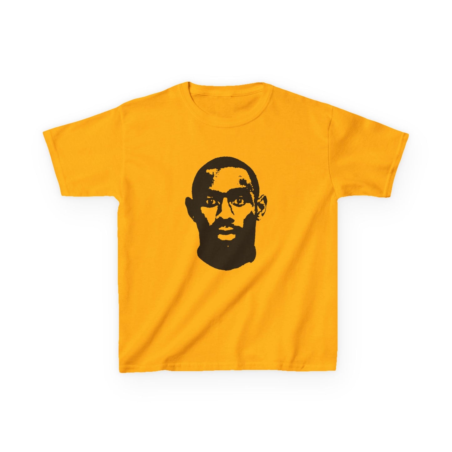 ttc baby tee