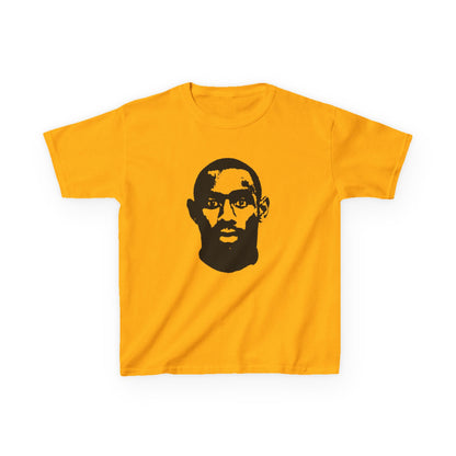 ttc baby tee