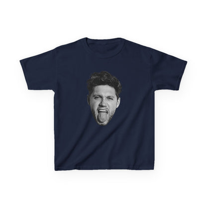 tastes so good baby tee