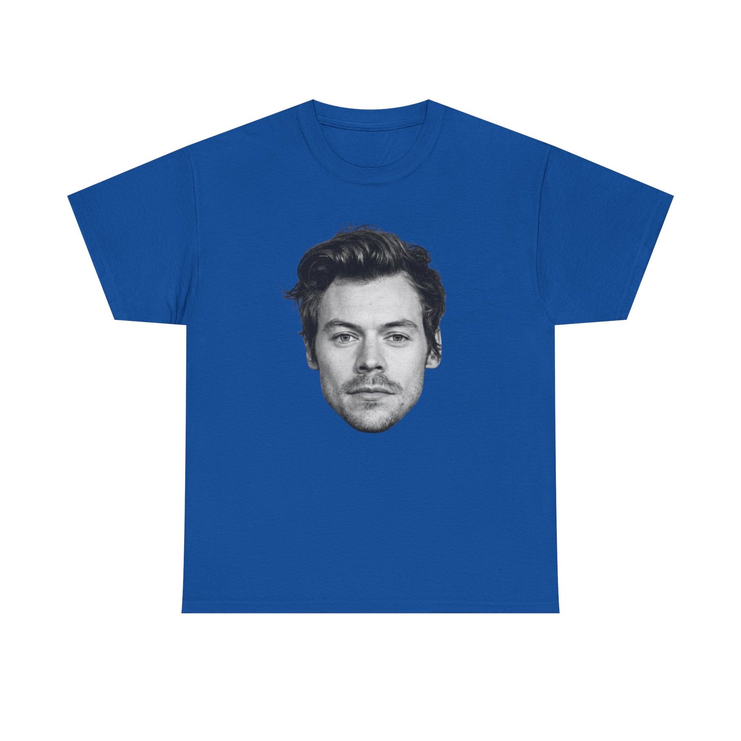 My Policeman t-shirt