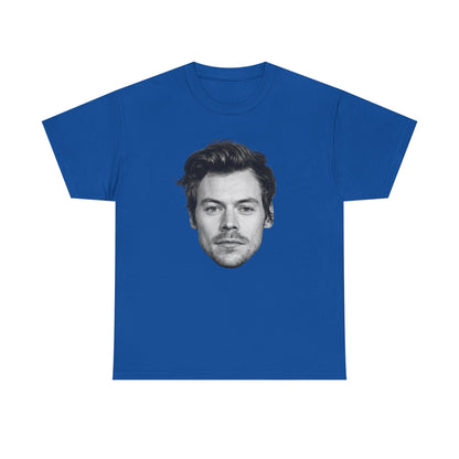 My Policeman t-shirt