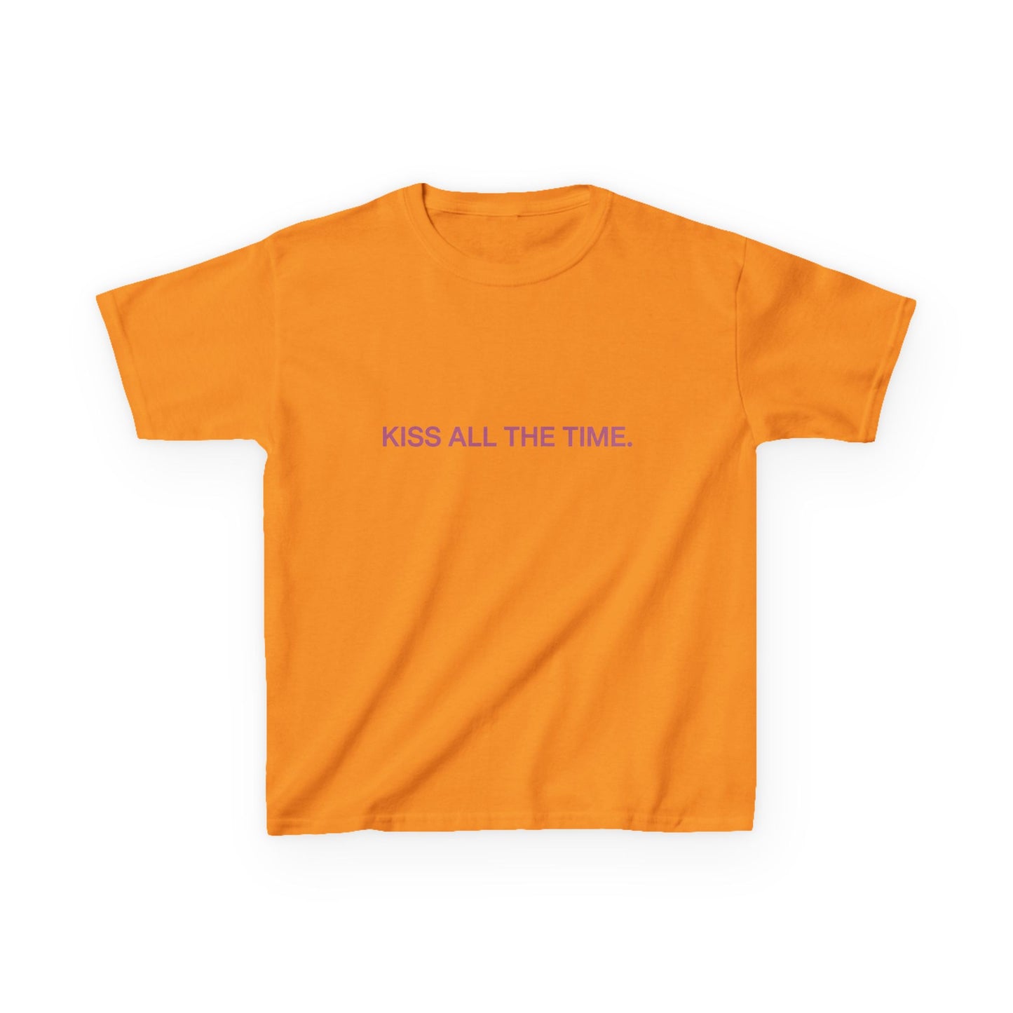 BB KATTDO 1 baby tee
