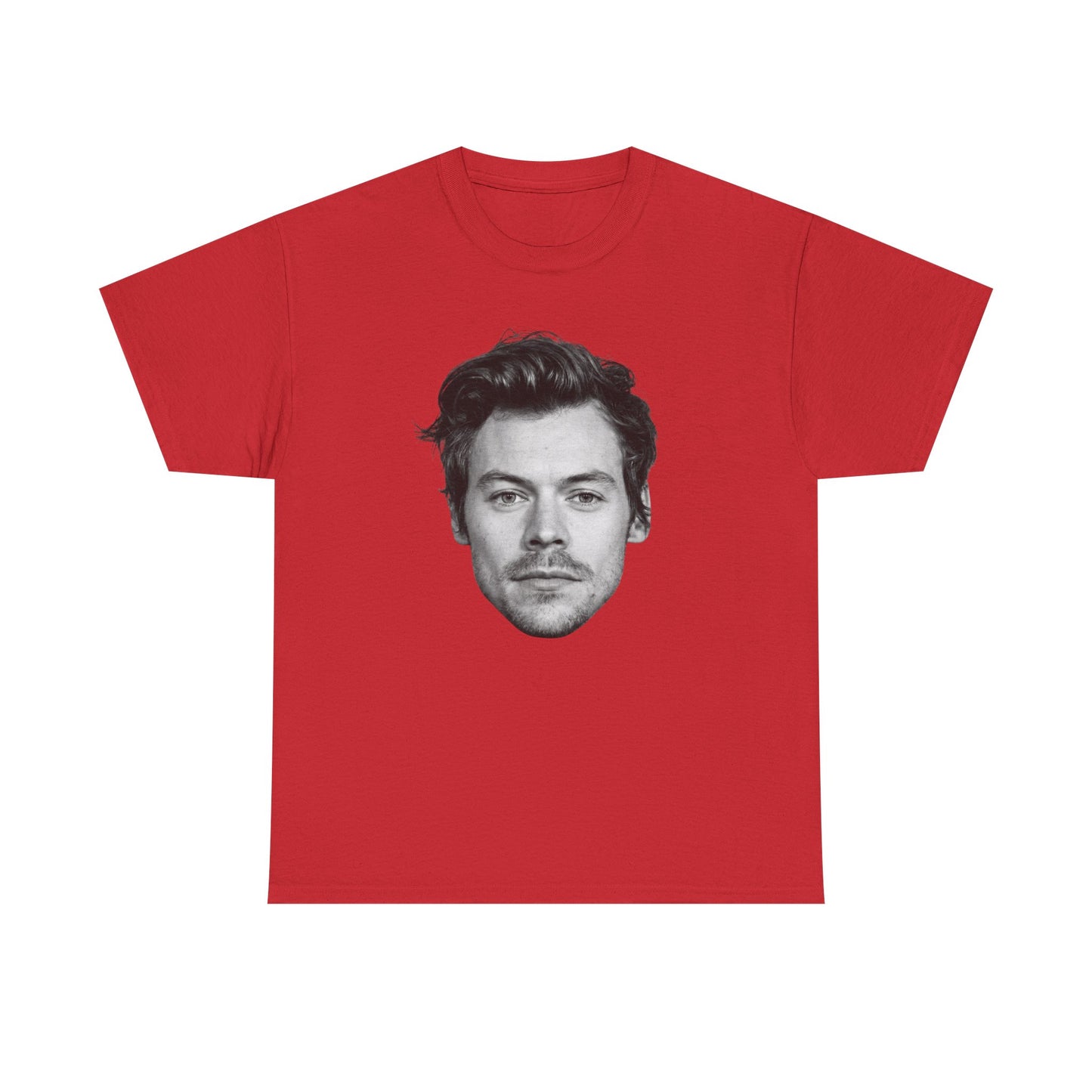 My Policeman t-shirt