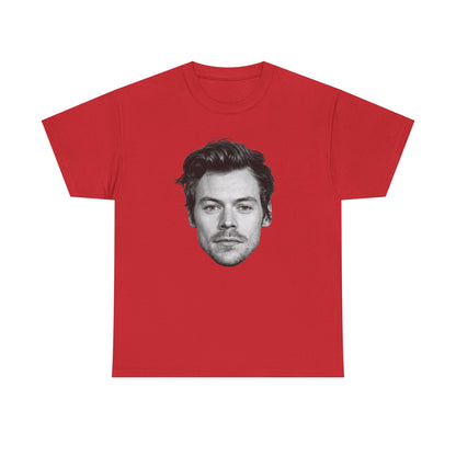 My Policeman t-shirt