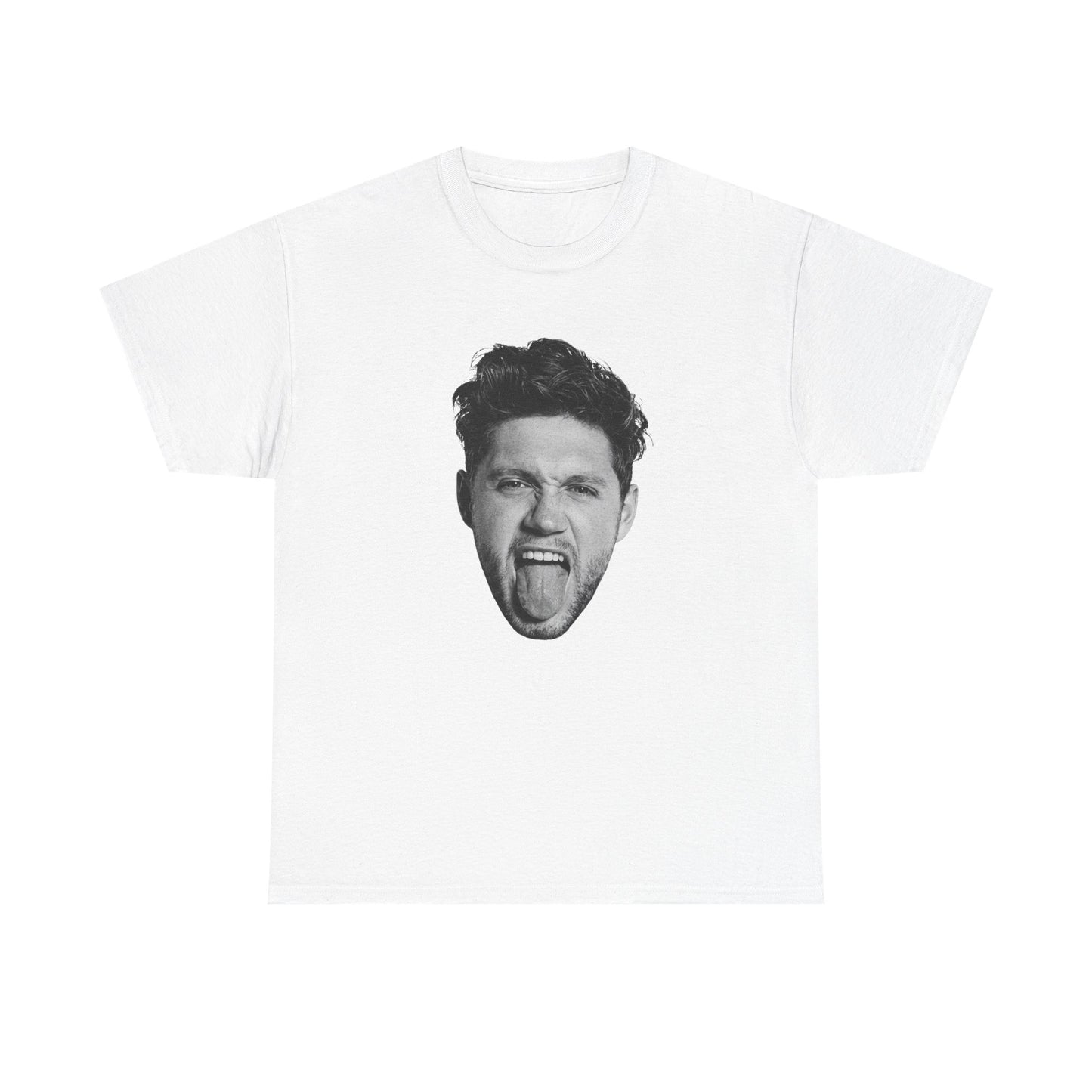 tastes so good t-shirt