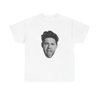 tastes so good t-shirt