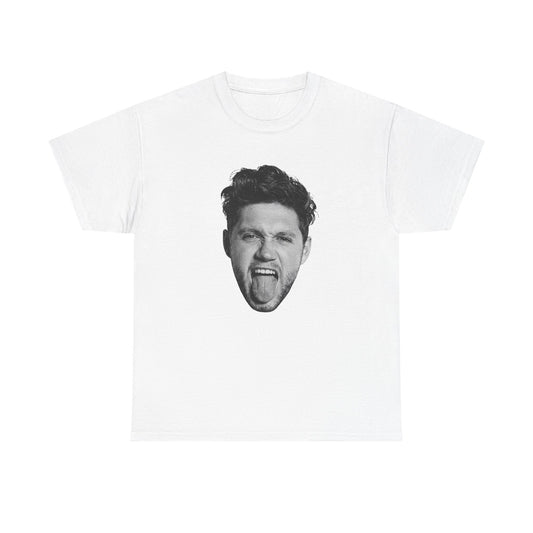 tastes so good t-shirt