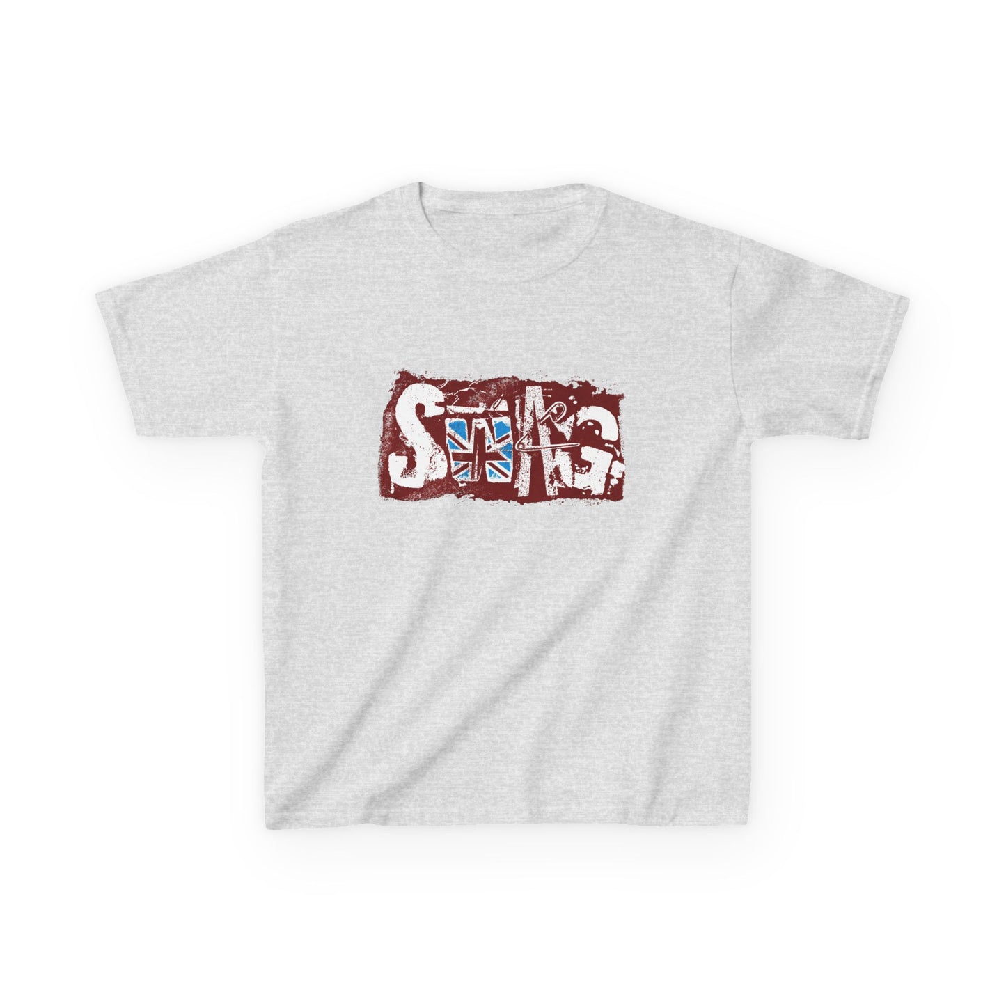 swag baby tee