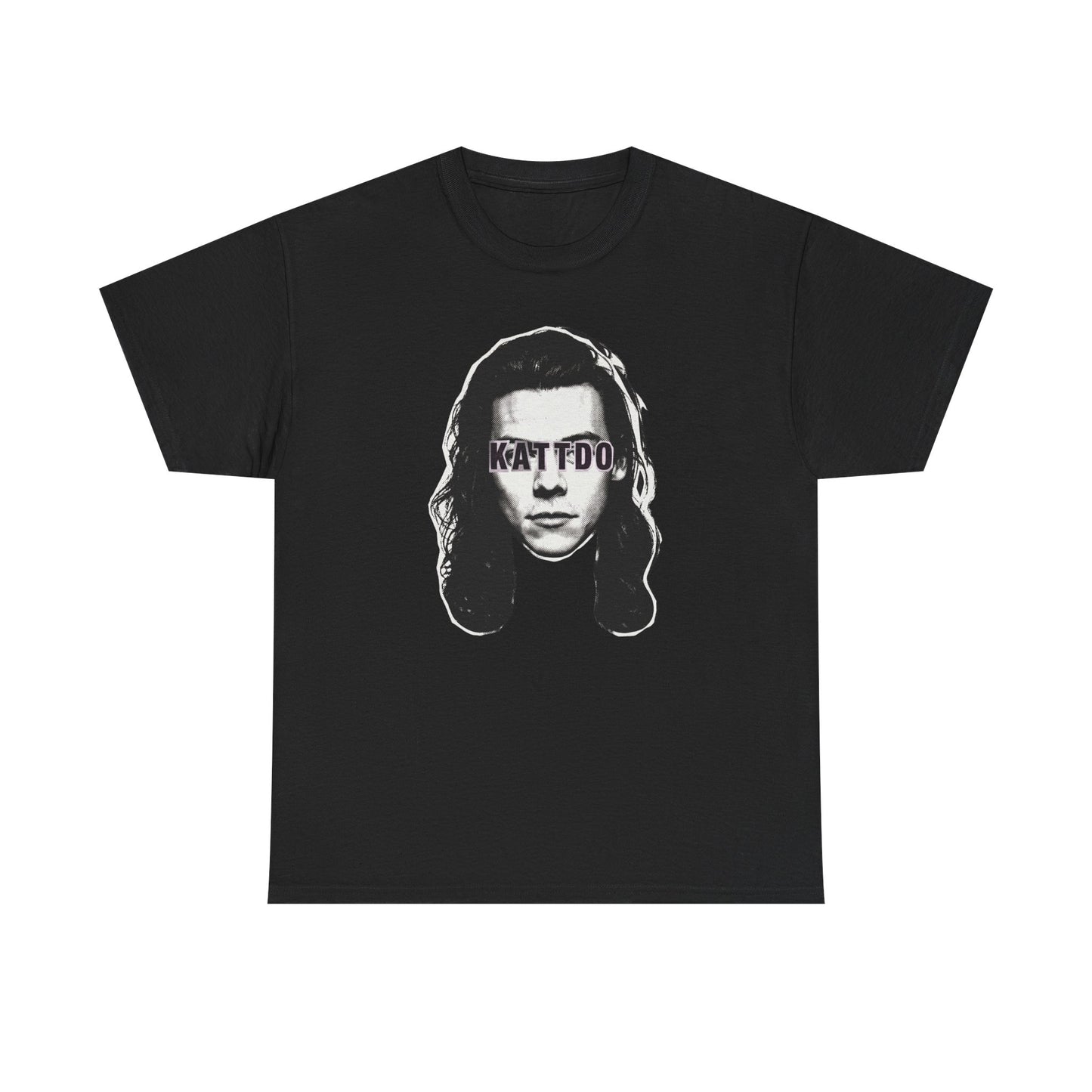 Season 2 Weight Loss t-shirt