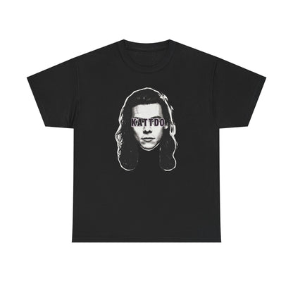 Season 2 Weight Loss t-shirt