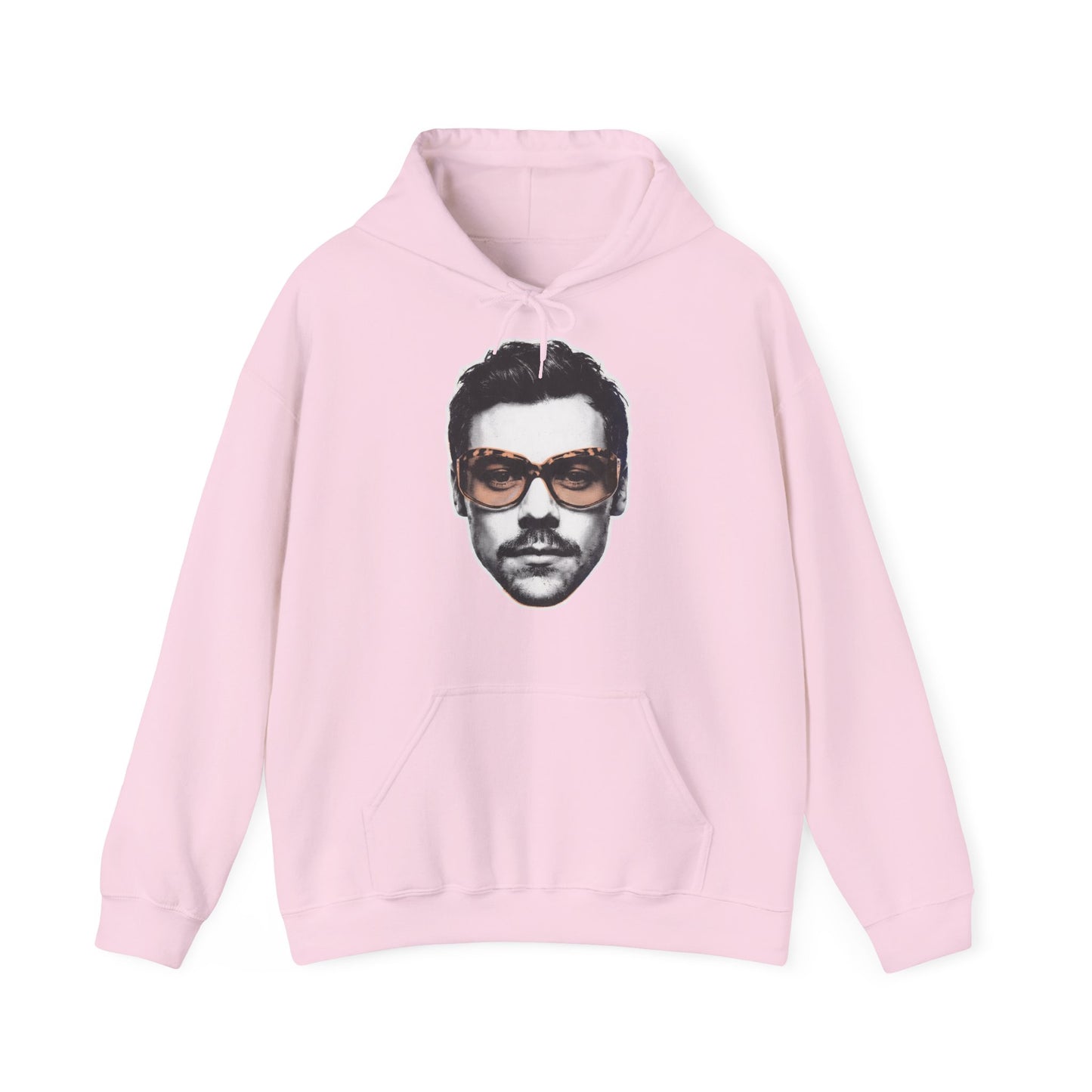 Are You Listening Yet? Hoodie
