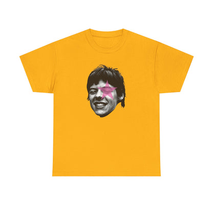 Dance No More t-shirt