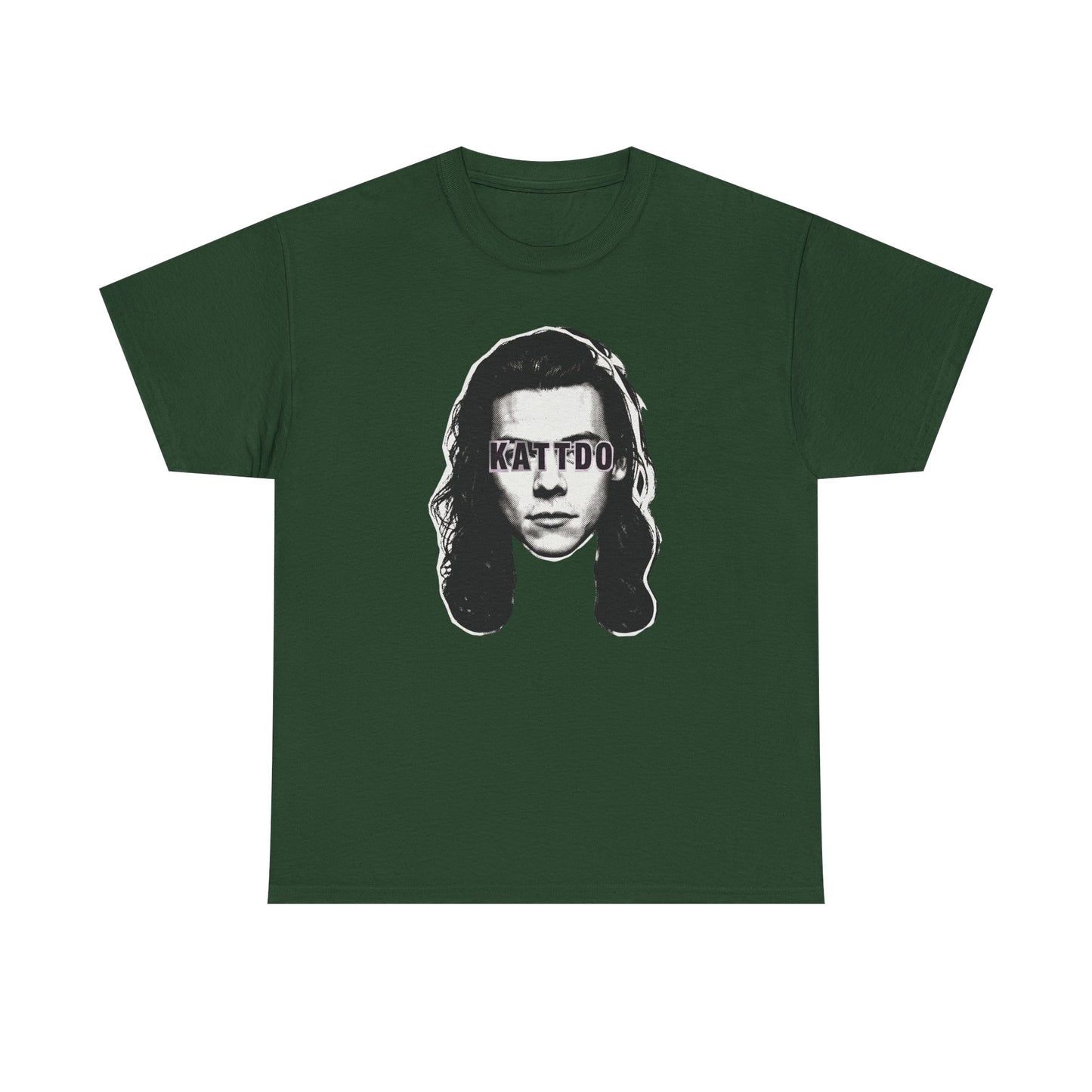 Season 2 Weight Loss t-shirt