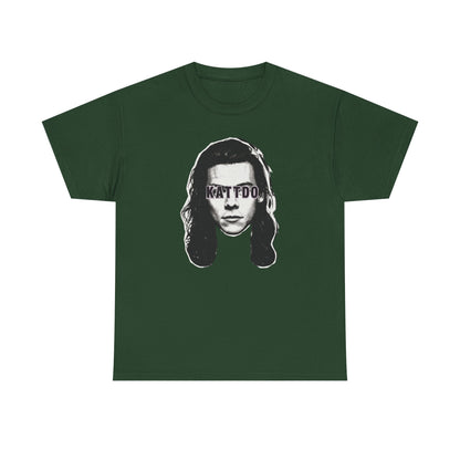 Season 2 Weight Loss t-shirt