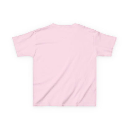 Dance No More baby tee