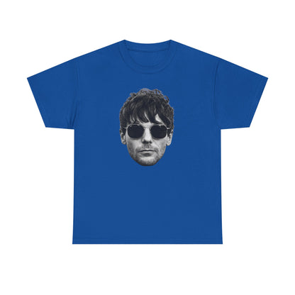 Imposter t-shirt