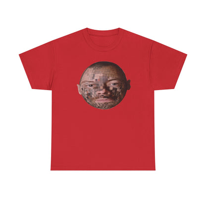 Harryball t-shirt
