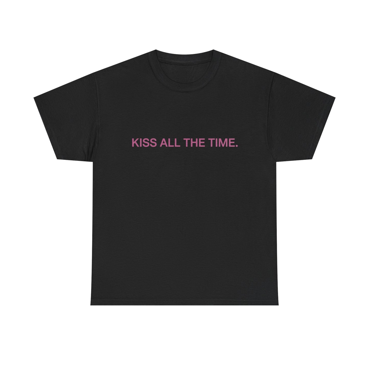 BB KATTDO 1 t-shirt