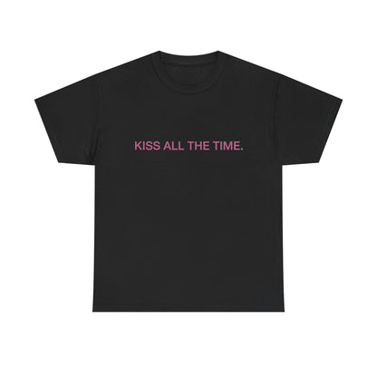 BB KATTDO 1 t-shirt