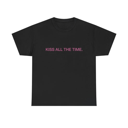 BB KATTDO 1 t-shirt