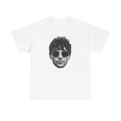 Imposter t-shirt