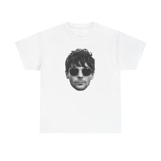 Imposter t-shirt