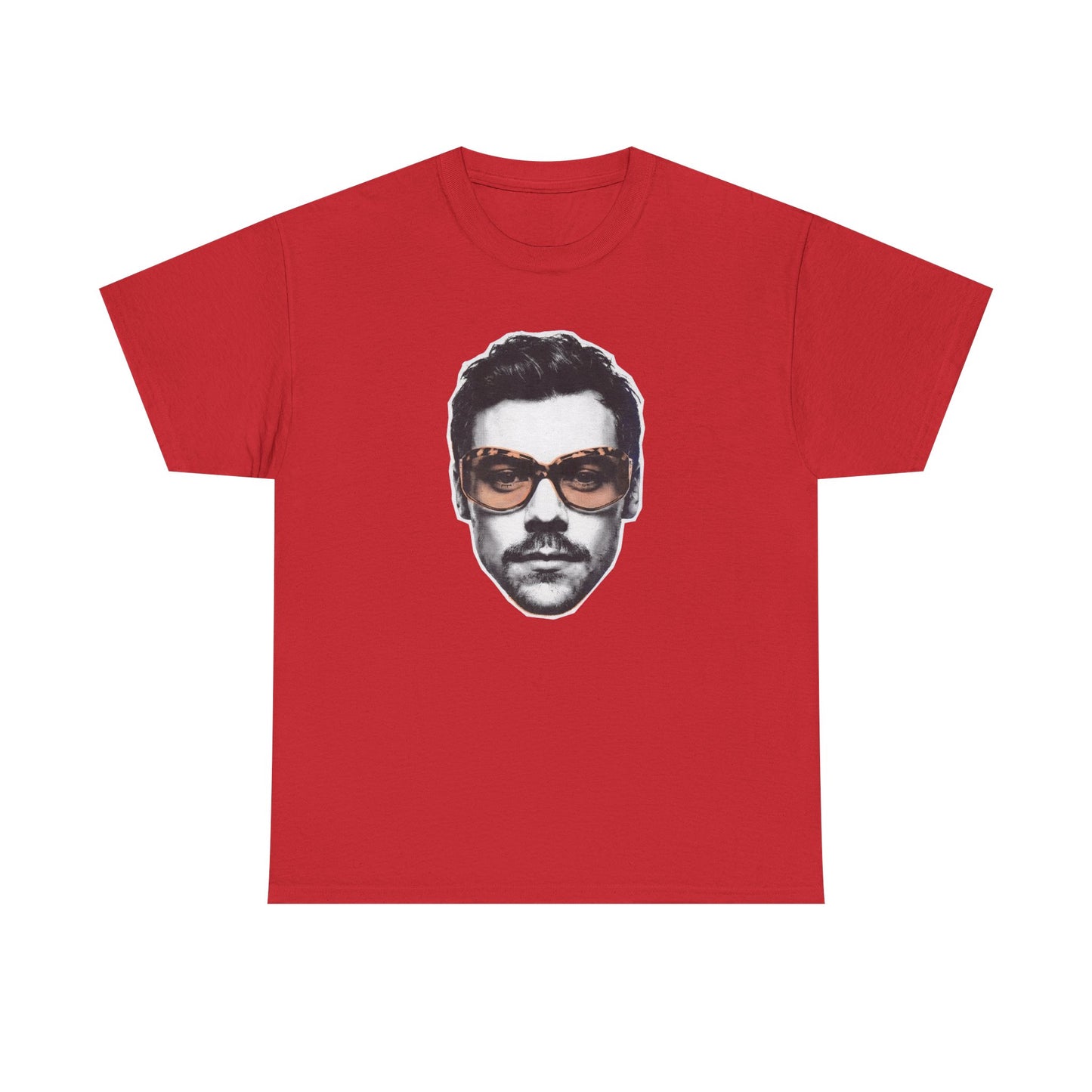Are You Listening Yet? t‑shirt
