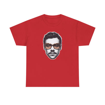 Are You Listening Yet? t‑shirt