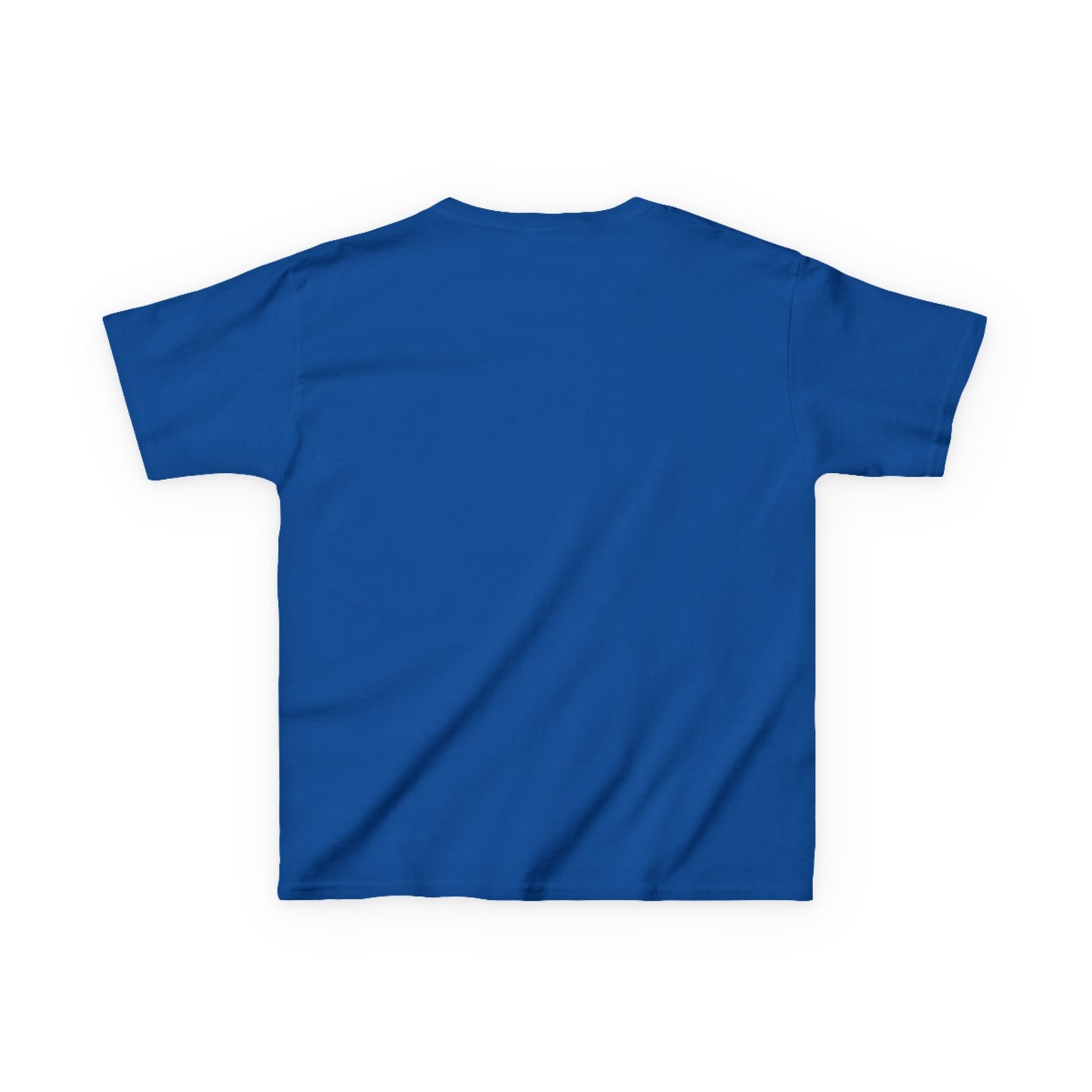 Dance No More baby tee